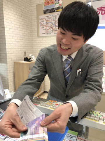 Ｊマーケット船橋ＦＡＣＥ店